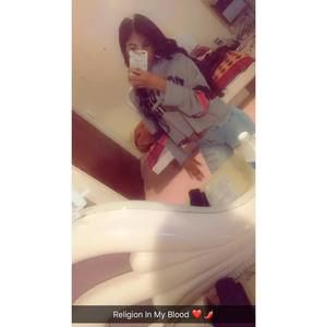 Meet your Posher, Ėshmå